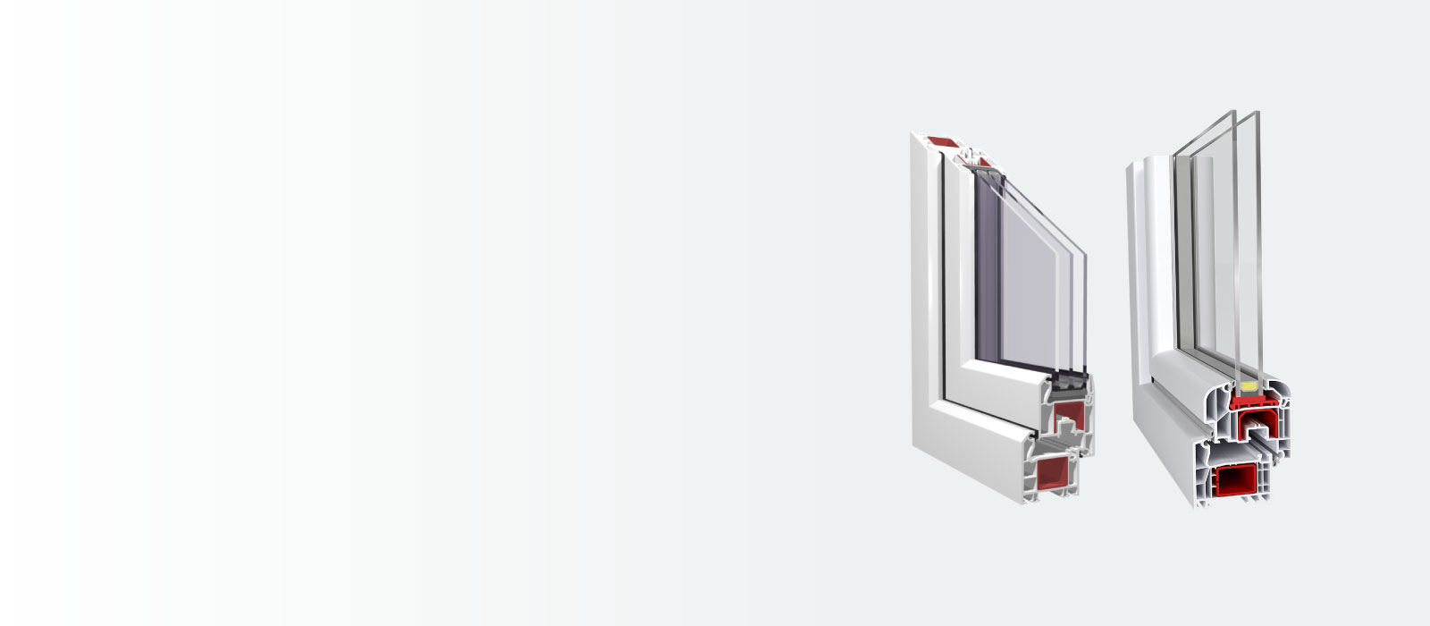 new-slide1-1